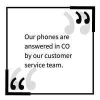 phone-p3s28d9ihot78dlwzolyi0lr41th7f9kb3ashmm7kg